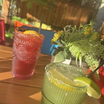 Felipe's - Margaritas - Mexican Near Me - Palm Springs, California Felipe's - Margaritas - Mexican Near Me - Palm Springs, California