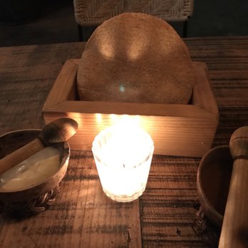 Comedor Jacinta - Mexican Near Me - México, D.F., DIF