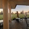 Springdale Golf Club gift card