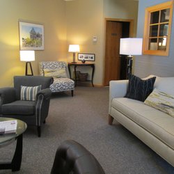 Theodore W Morgan, DDS
