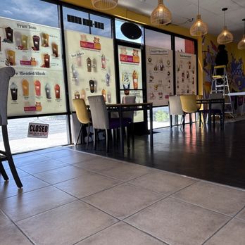 Hao Sweet - Desserts Near Me - La Mirada, California