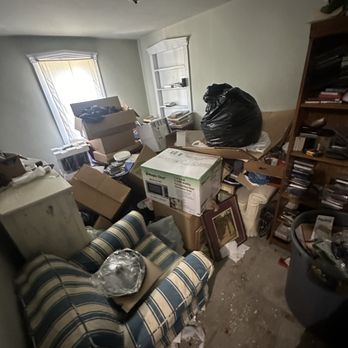 Junk Lord - Junk Removal & Hauling Near Me - York, Pennsylvania Junk Lord - Junk Removal & Hauling Near Me - York, Pennsylvania