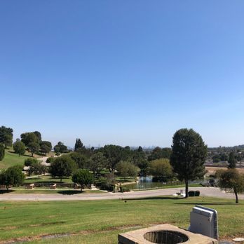Green Hills - Funeral Services & Cemeteries Near Me - Rancho Palos Verdes, California Green Hills - Funeral Services & Cemeteries Near Me - Rancho Palos Verdes, California