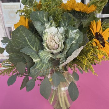 M's Flowers Montebello - Florists Near Me - Montebello, California M's Flowers Montebello - Florists Near Me - Montebello, California