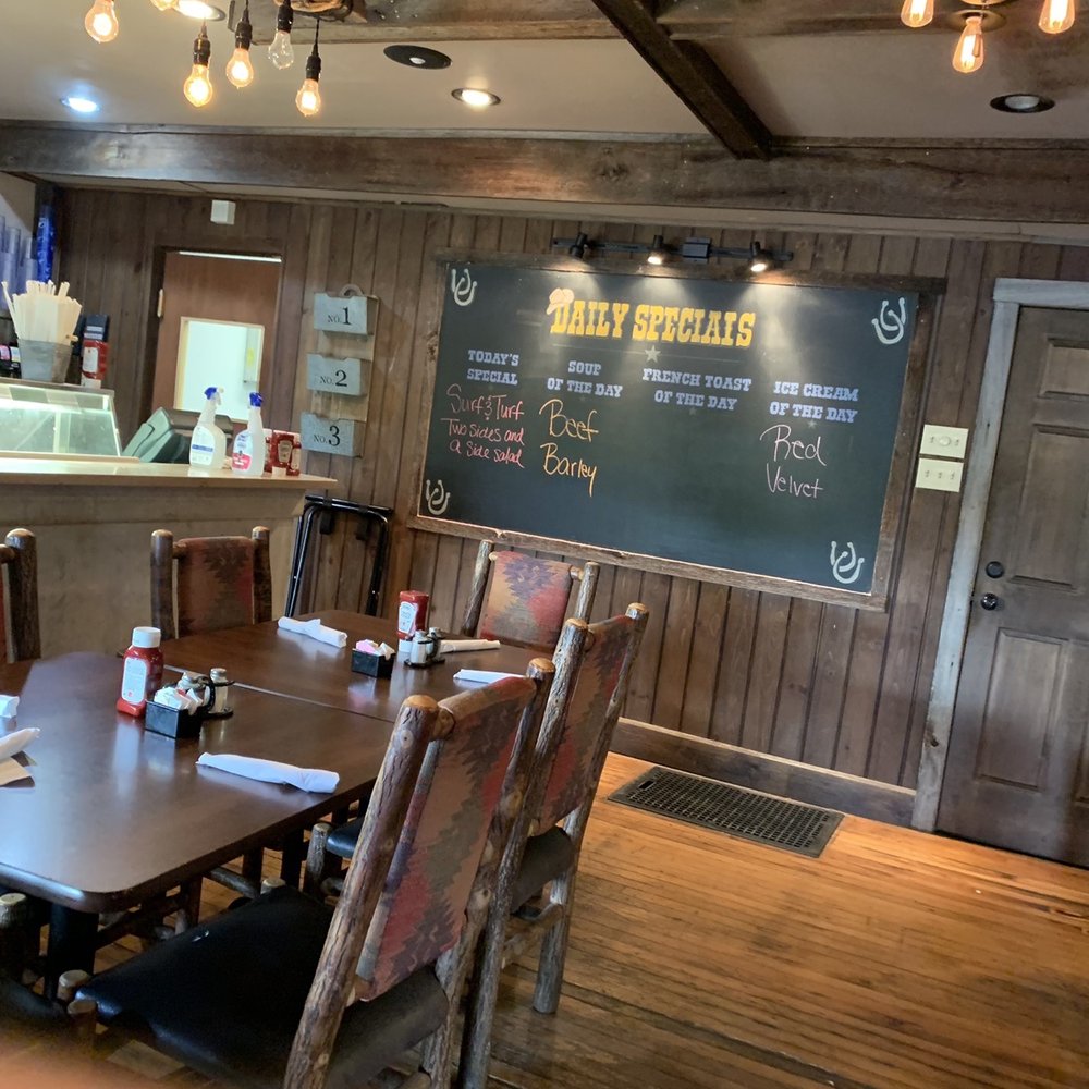 Braddock's Restaurant and Tavern - Breakfast & Brunch Near Me - Farmington, Pennsylvania Braddock's Restaurant and Tavern - Breakfast & Brunch Near Me - Farmington, Pennsylvania