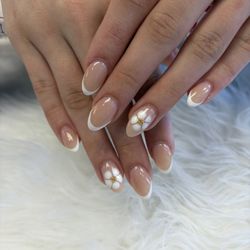 Springfield Nails Salon