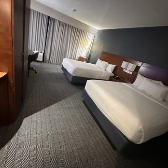 Courtyard by Marriott San Antonio Six Flags® at The RIM - Hotels Near Me - San Antonio, Texas Courtyard by Marriott San Antonio Six Flags® at The RIM - Hotels Near Me - San Antonio, Texas