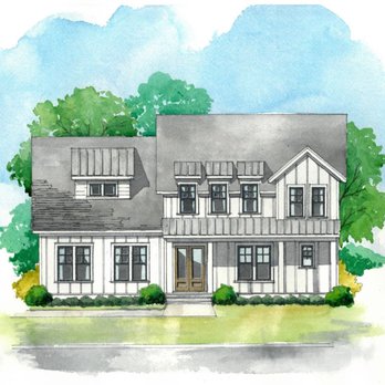Atlanta Select Properties - Keller Williams Realty - Home For Sale: 3633 King Springs Road - Real Estate Services Near Me - Atlanta, Georgia Atlanta Select Properties - Keller Williams Realty - Home For Sale: 3633 King Springs Road - Real Estate Services Near Me - Atlanta, Georgia