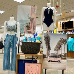 Dillard's - Dillard's swim
