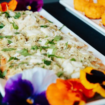 Creative Catering - Caterers Near Me - Temecula, California