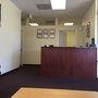 Photo of Yen Wen Peng Chiropractic