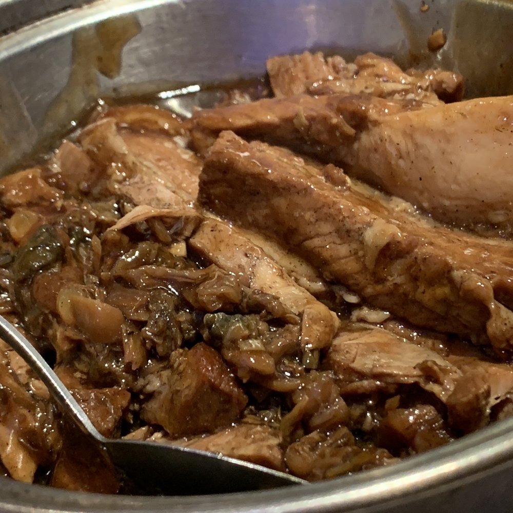 Lido - Chinese Near Me - London, XGL Lido - Chinese Near Me - London, XGL