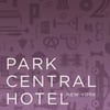 Park Central Hotel New York gift card