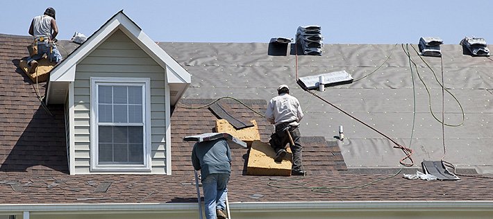 Slide of Kahn Enterprises