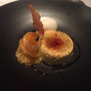 Lolli Redini - Creme brûlée - French Near Me - Orange, NSW