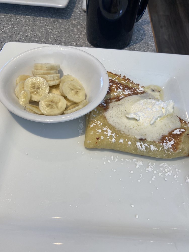 MARGARETS RESTAURANT CLOSED Updated August 2024 54 Photos & 130