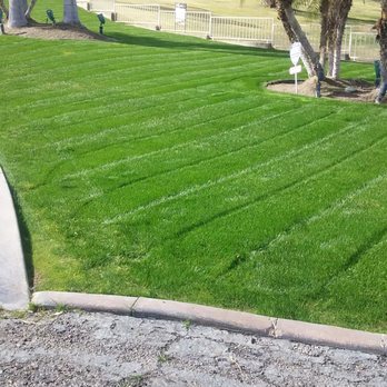 MH Landscaping Services - Great Lawn Maintenance, Healthy Grass makes Homes Happy! - Landscaping Near Me MH Landscaping Services - Great Lawn Maintenance, Healthy Grass makes Homes Happy! - Landscaping Near Me