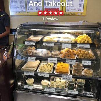 Shriji Catering And Takeout - Indian Near Me - Brampton, Ontario Shriji Catering And Takeout - Indian Near Me - Brampton, Ontario