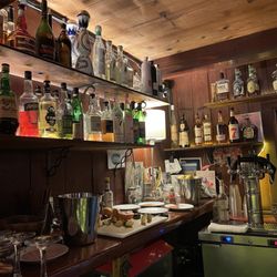 Fernwood Tavern
