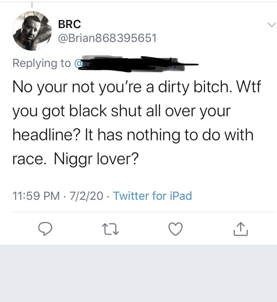 Slide of DC Roofing & Waterproofing Systems