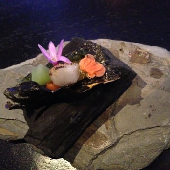 Alinea - New American Near Me - Chicago, Illinois Alinea - New American Near Me - Chicago, Illinois