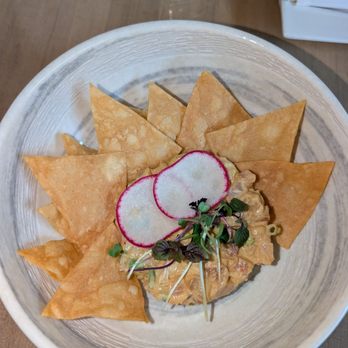 Carino - Japanese Near Me - Calgary, Alberta