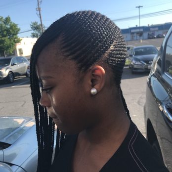 Chantal's Hair Braiding - Hair Stylists Near Me - Forestville, Maryland Chantal's Hair Braiding - Hair Stylists Near Me - Forestville, Maryland