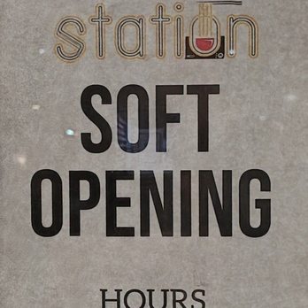 Ramen Station - Hours of operation - Ramen Near Me - San Diego, California Ramen Station - Hours of operation - Ramen Near Me - San Diego, California