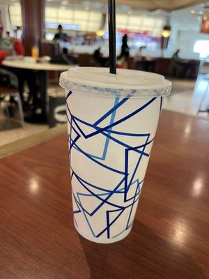 Sticky Fingerz by null