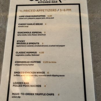 Conner's Kitchen + Bar - Menu - Breakfast & Brunch Near Me - Indianapolis, Indiana Conner's Kitchen + Bar - Menu - Breakfast & Brunch Near Me - Indianapolis, Indiana