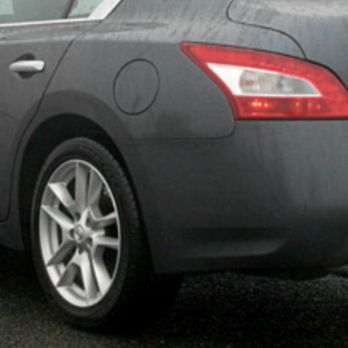 WhiteWater Express - Photo of a 2010 Nissan that I pulled off of the Google Internet - Car Wash Near Me - Rowlett, Texas WhiteWater Express - Photo of a 2010 Nissan that I pulled off of the Google Internet - Car Wash Near Me - Rowlett, Texas