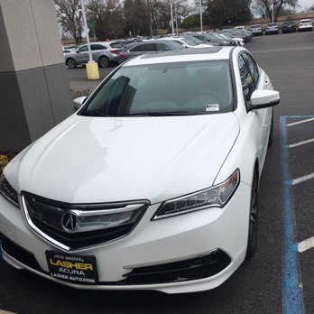 Elk Grove Acura 52 Photos 261 Reviews Car Dealers 8585 Laguna Grove Dr Elk Grove Ca Phone Number Yelp