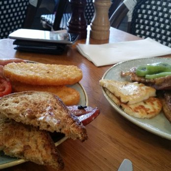 Charlotte Cafe - Oh i forgot awesome hash browns - Coffee & Tea Near Me - Birchgrove, NSW Charlotte Cafe - Oh i forgot awesome hash browns - Coffee & Tea Near Me - Birchgrove, NSW
