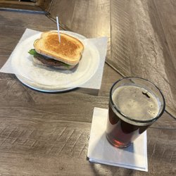The Factory Pub N Grub