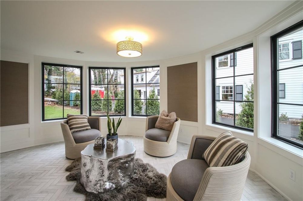 Slide of Main Line Plumbing