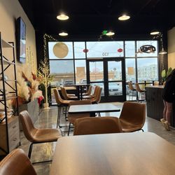 Paris Banh Mi - Colorado Springs