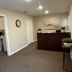 JDP Financial Group