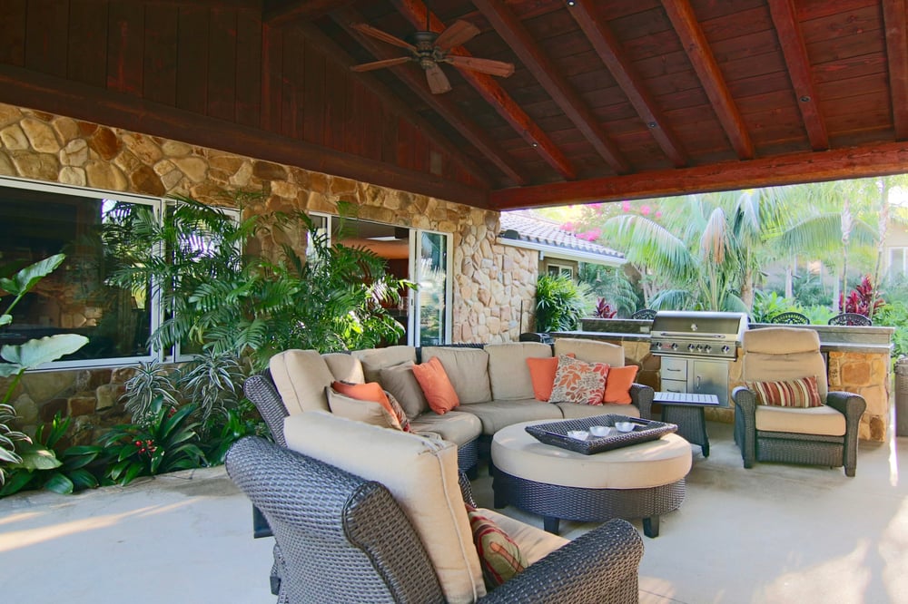 Slide of Triskell Restorations