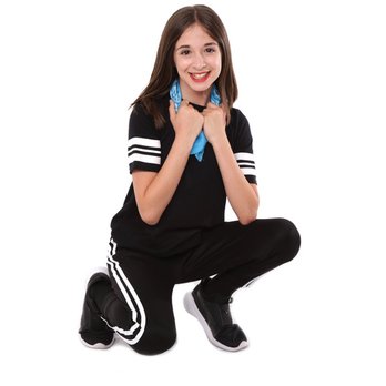 Classic Image Dance - Hip-Hop Dance Classes - Performing Arts Near Me - Chandler, Arizona Classic Image Dance - Hip-Hop Dance Classes - Performing Arts Near Me - Chandler, Arizona