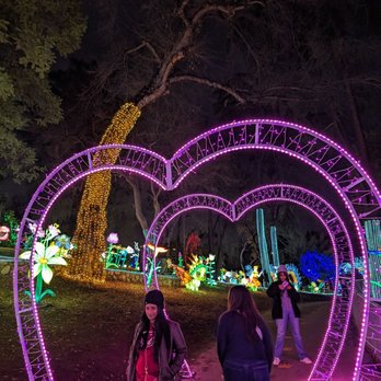 Imaginarium At Fairplex - Festivals Near Me - Pomona, California Imaginarium At Fairplex - Festivals Near Me - Pomona, California