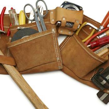 Epple Interior Services - Interior Design Near Me Epple Interior Services - Interior Design Near Me