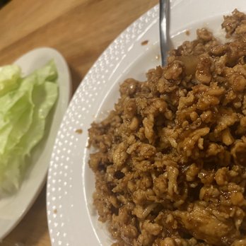 Judy's Sichuan Cuisine - Szechuan Near Me - Chesapeake, Virginia Judy's Sichuan Cuisine - Szechuan Near Me - Chesapeake, Virginia