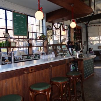 Rowan Coffee - Coffee & Tea Near Me - Asheville, North Carolina Rowan Coffee - Coffee & Tea Near Me - Asheville, North Carolina