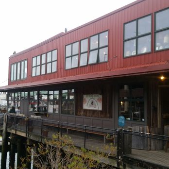 Flatbread Company - Pizza Near Me - Portland, Maine Flatbread Company - Pizza Near Me - Portland, Maine