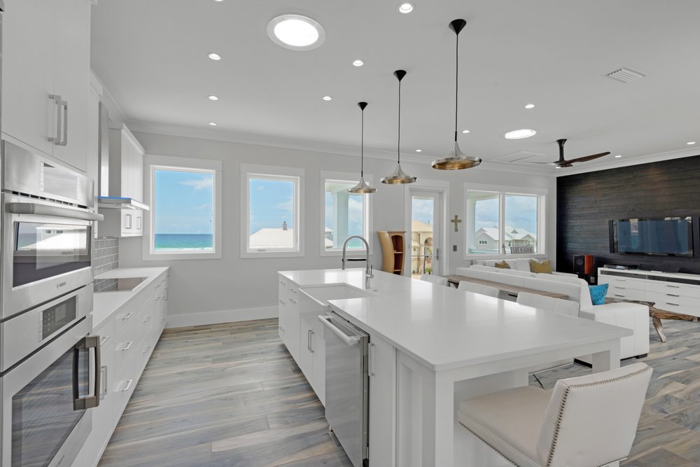 Slide of Daylight Concepts