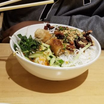 Pho Hai Duong - Vietnamese Near Me - Annandale, Virginia Pho Hai Duong - Vietnamese Near Me - Annandale, Virginia