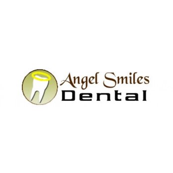 Angel Smiles Dental - Cosmetic Dentists Near Me - Crown Point, Indiana Angel Smiles Dental - Cosmetic Dentists Near Me - Crown Point, Indiana