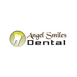 Angel Smiles Dental