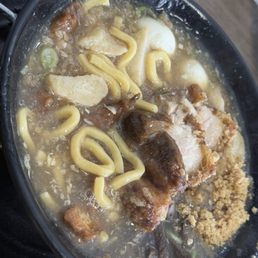 Lomi