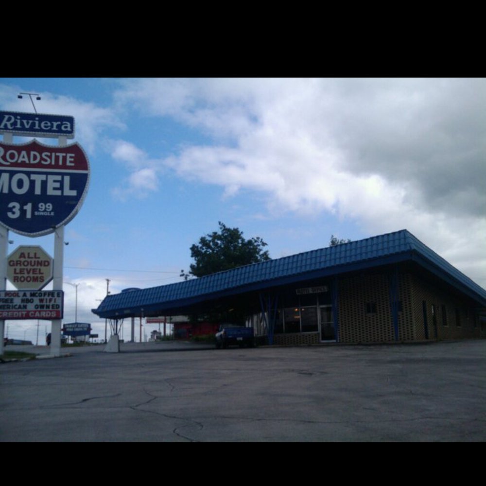 TOP 10 BEST Romantic Getaways in Joplin, MO - Updated 2026 - Yelp